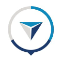 edge-education.com