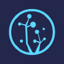 moveabout.app