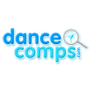 dance.co