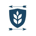 holistic-r.org
