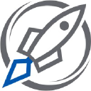 rds-ecommerce.com