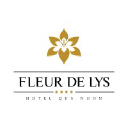 fleurdelys.vn