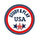 studyandplayusa.com.au