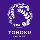 tohoku.ac.jp