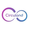 circuland.co.uk