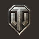 worldoftanks.ru