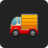 truck-zone.pl