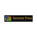 genomicpress.com