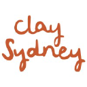claysydney.com