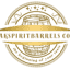 oakspiritbarrels.com