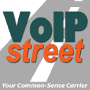 voipstreet.com