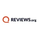 reviews.org