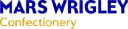 wrigley.com