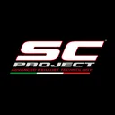 sc-project.com