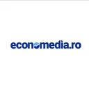 economedia.ro