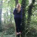 thegeocachingjunkie.com