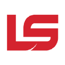 loisellesports.com