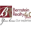 bernsteinrealty.com