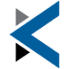 brokeragebd.com