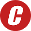 car-super.com