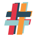 bestmarketingconference.com
