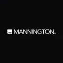 mannington.com