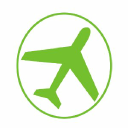 flight-refund.com