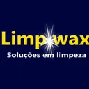 limpwax.com.br