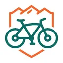 bicyclecolorado.org
