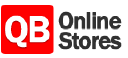qbstores.com