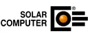 solar-computer.de