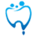 family-dental-clinic.com