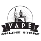 vapeonlinestore.co.uk