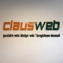 clausweb.ro
