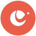 iuniverse.com