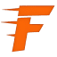 fast-story.com