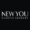 thenewyouplasticsurgery.com