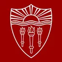 usc.edu