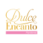 floristeriadulceencanto.com