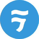 omniflo.in