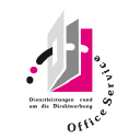 office-service-hnida.de