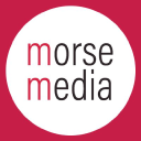 morsemedia.net