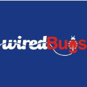 wiredbugs.com
