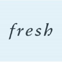 fresh2.co