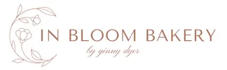inbloombakery.com