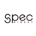 spec-computer.co.jp