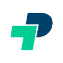 paradigm-research.com