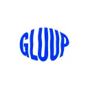 gluup.mx