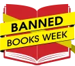 bannedbooksweek.org