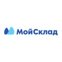moysklad.ru